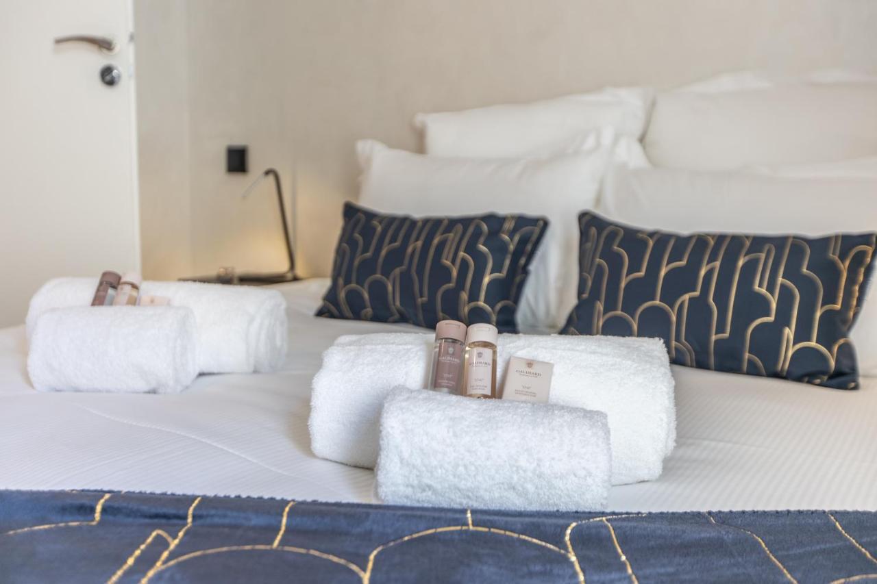 Residence Topaze - Central - Luxurious - 50M Croisette Palais - Lra Cannes Eksteriør bilde