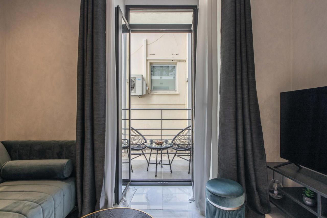 Residence Topaze - Central - Luxurious - 50M Croisette Palais - Lra Cannes Eksteriør bilde