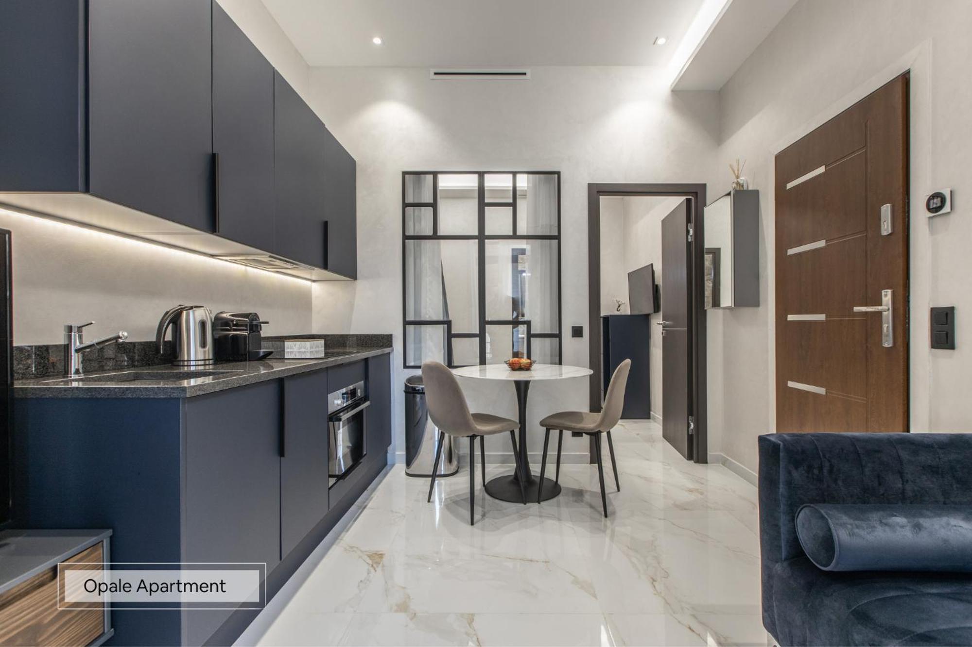 Residence Topaze - Central - Luxurious - 50M Croisette Palais - Lra Cannes Eksteriør bilde